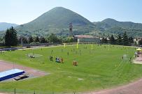 campo da calcio