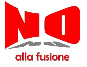 fusione-no