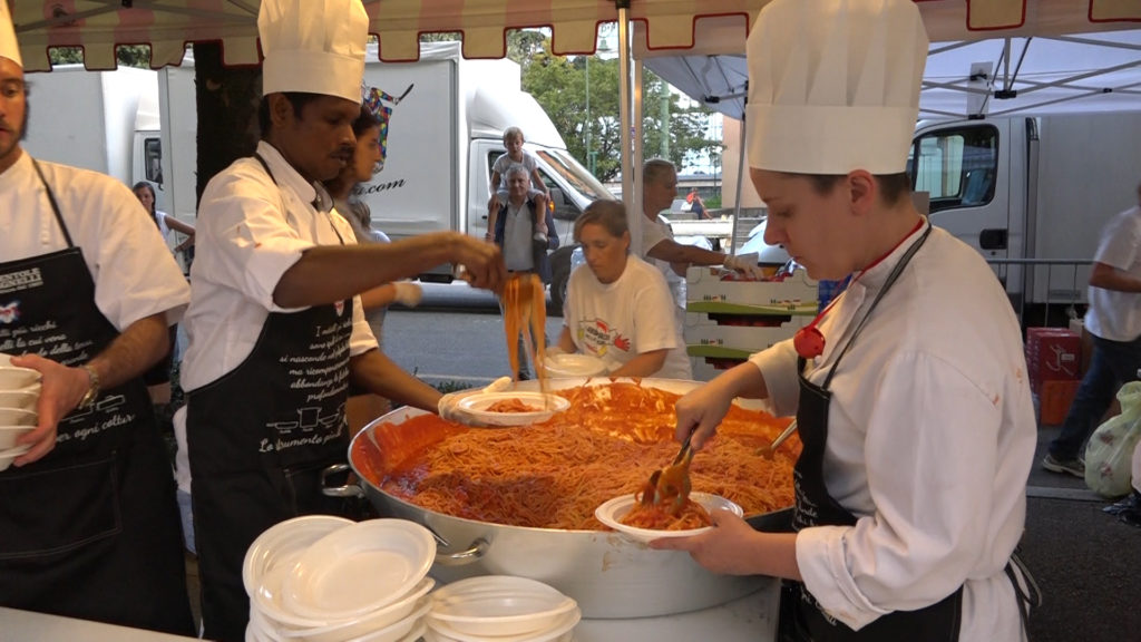 amatricianasolidale-bergamo-sentierone