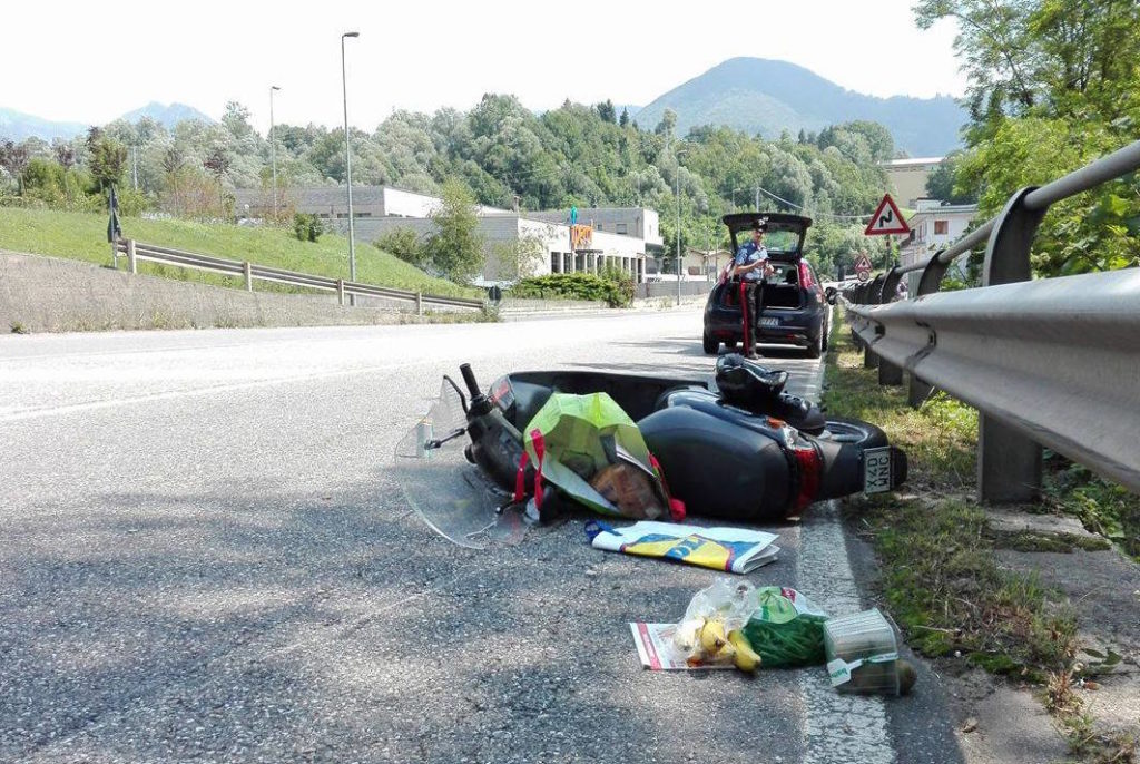 incidente-casnigo-scooter