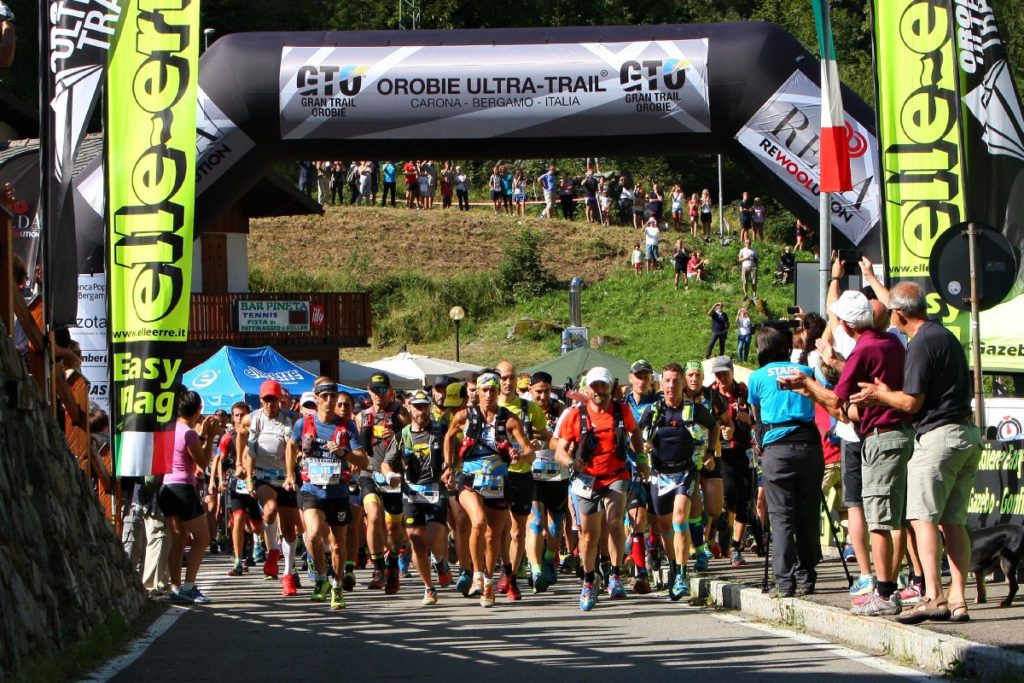 partenza-grantrailorobie