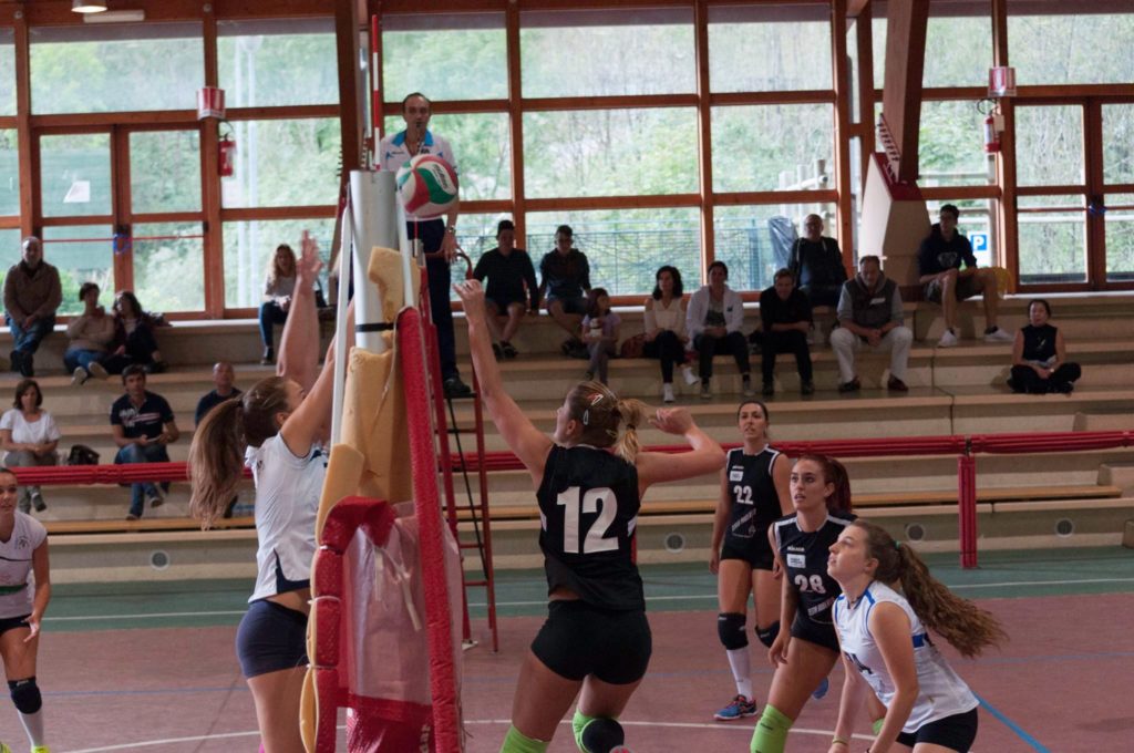 pallavolo7