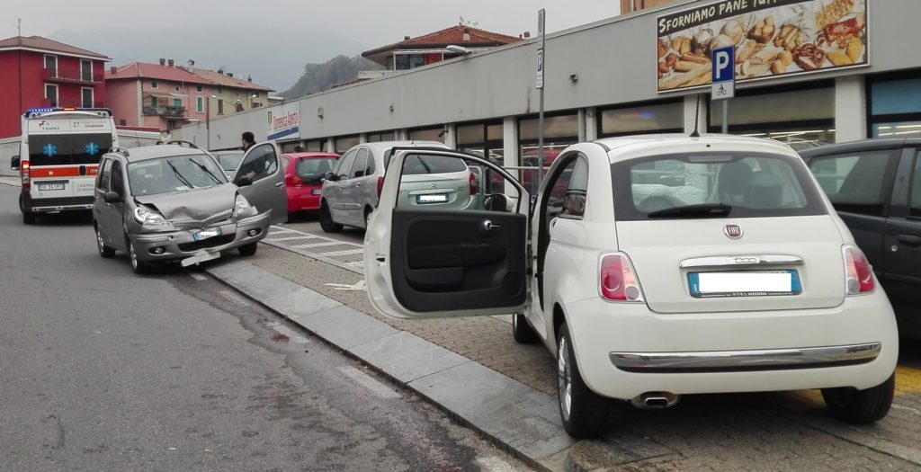 incidente-lidl-fiorano-al-serio