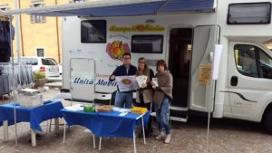 camper-federica-donazione-midollo