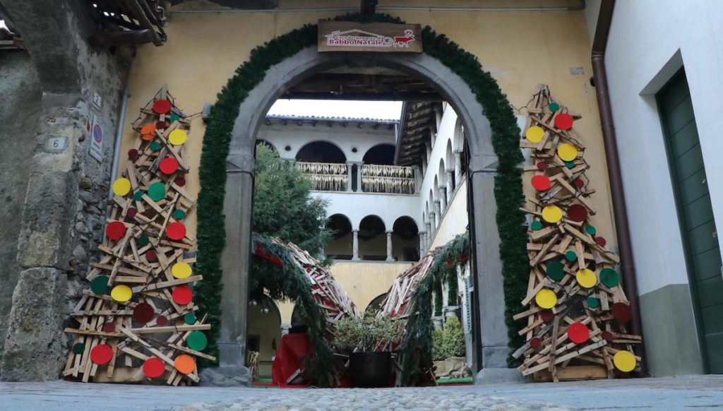 casa-bergamasca-babbo-natale