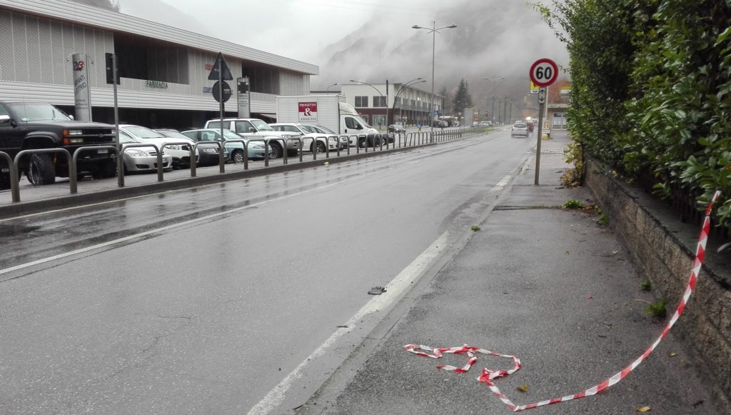 incidente-mortale-ponte-nossa-muore-72enne