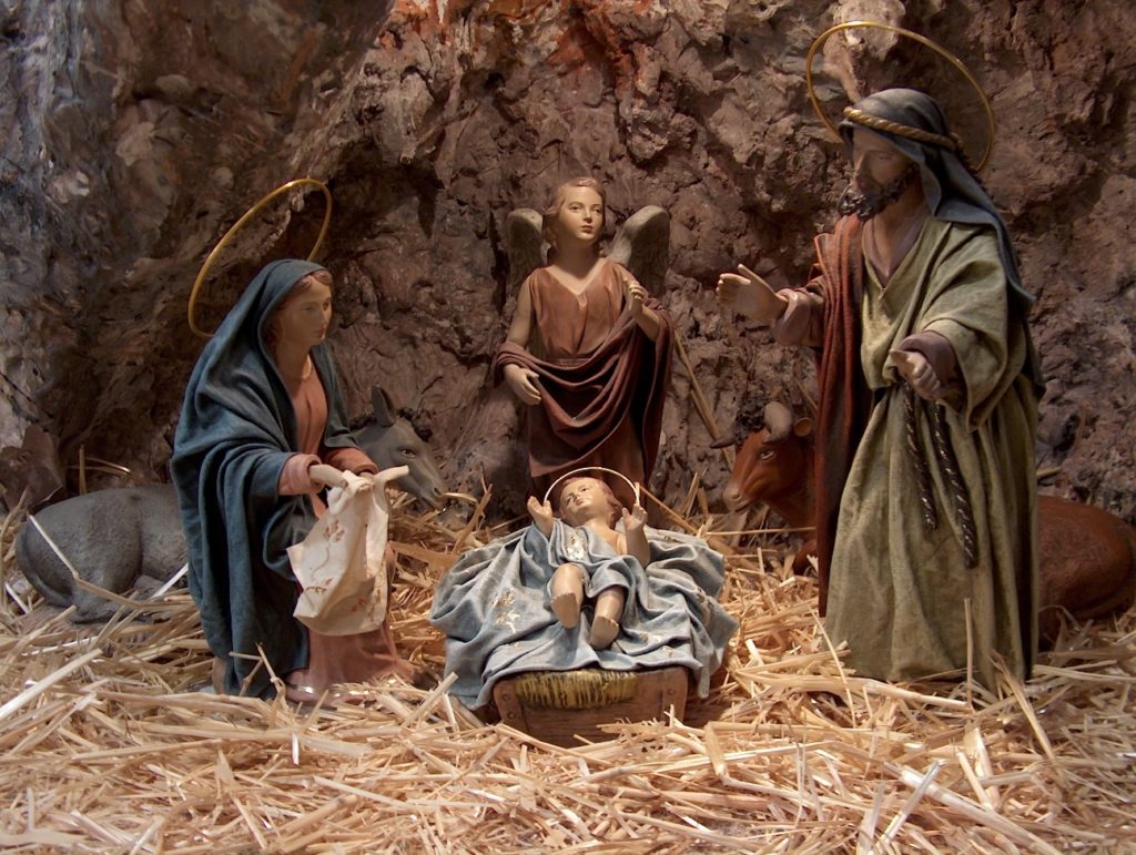 nativita-presepe-natale