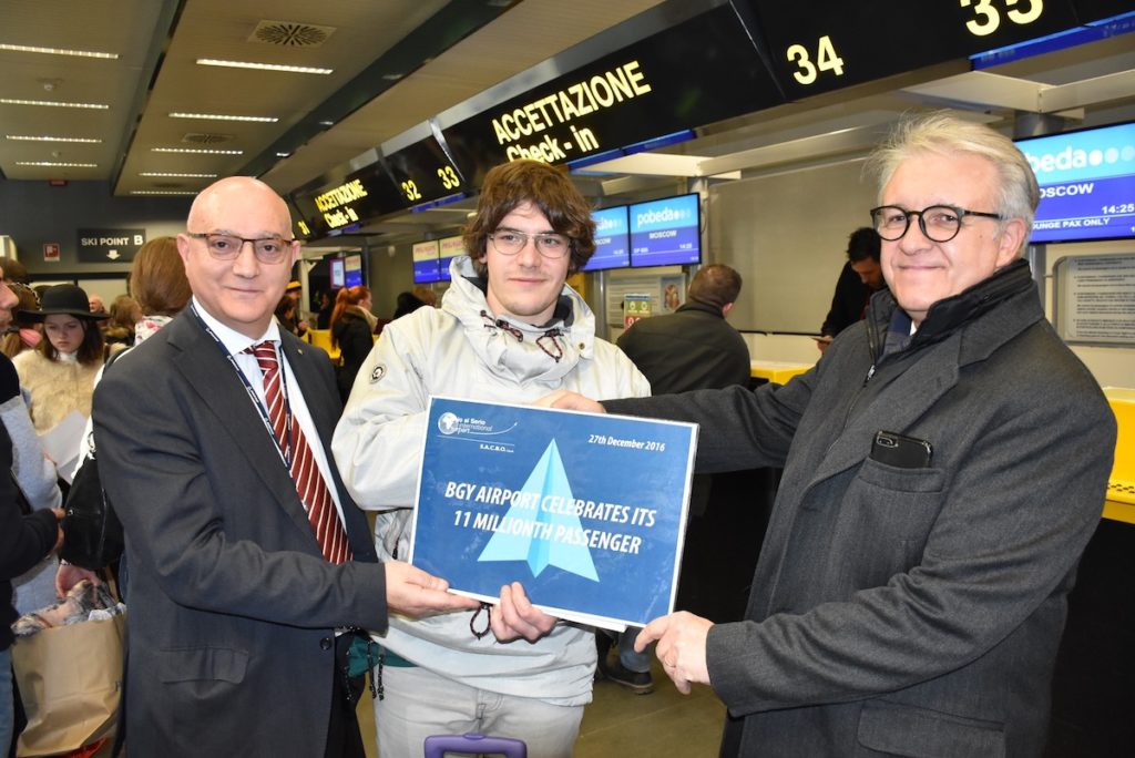 aeroporto-orio-al-serio-galletti-premiato-da-bellingardi