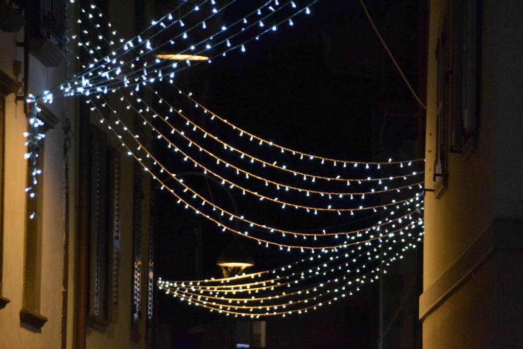 clusone-luminarie-natale2016