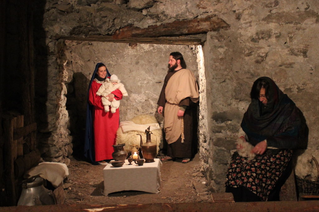 nativita-presepe-fiumenero