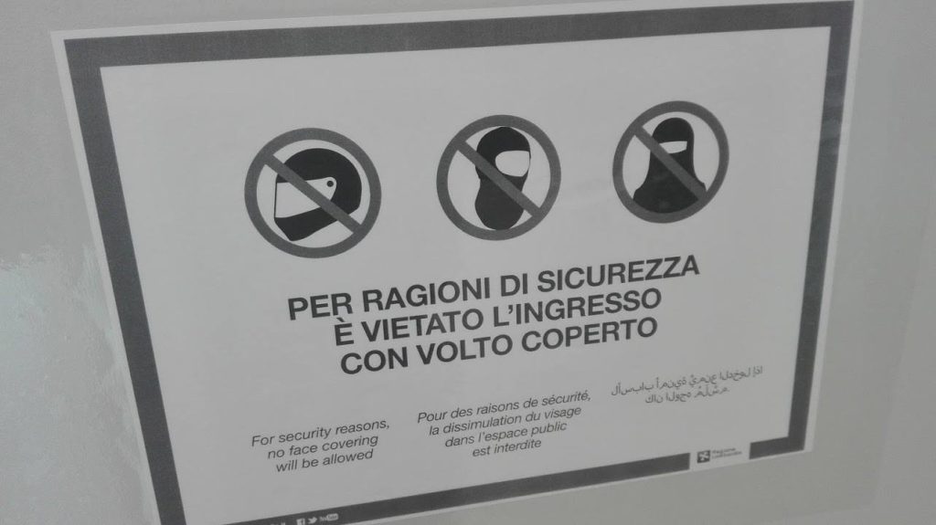 divieto-burqa-voltocoperto-regionelombardia