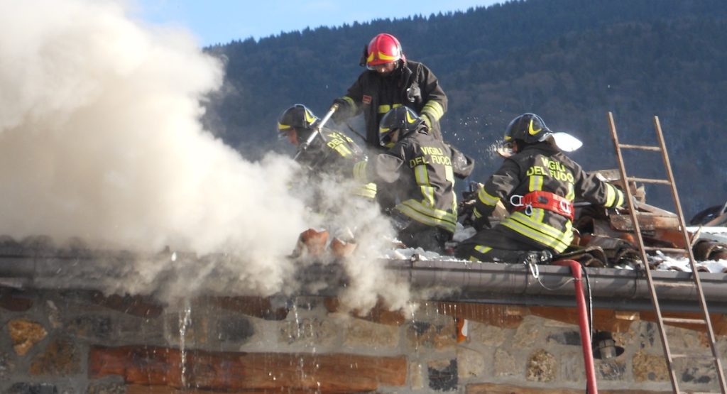 incendio-cirano-casa-gandino