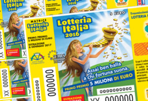 lotteria-italia-ranica