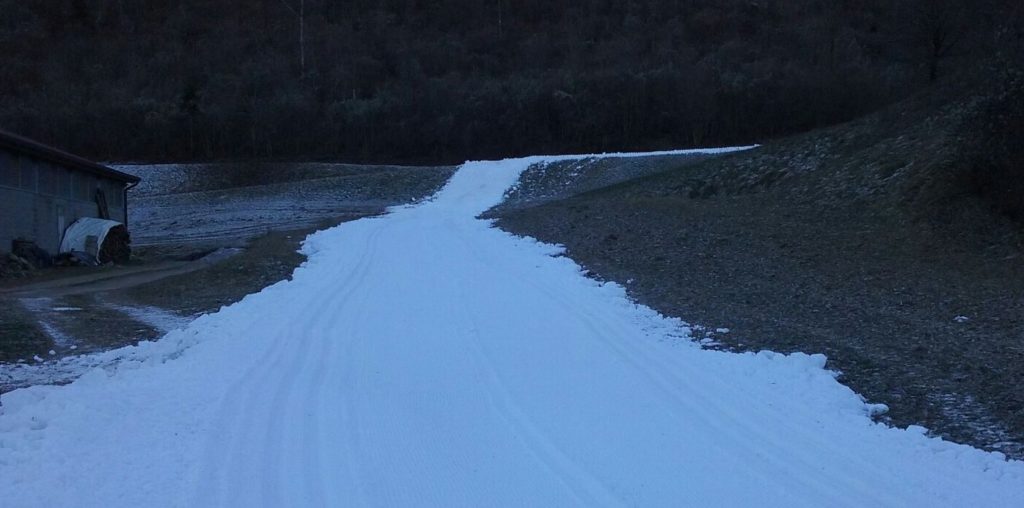 pista-sci-nordico-clusone-sci-di-fondo-la-spessa