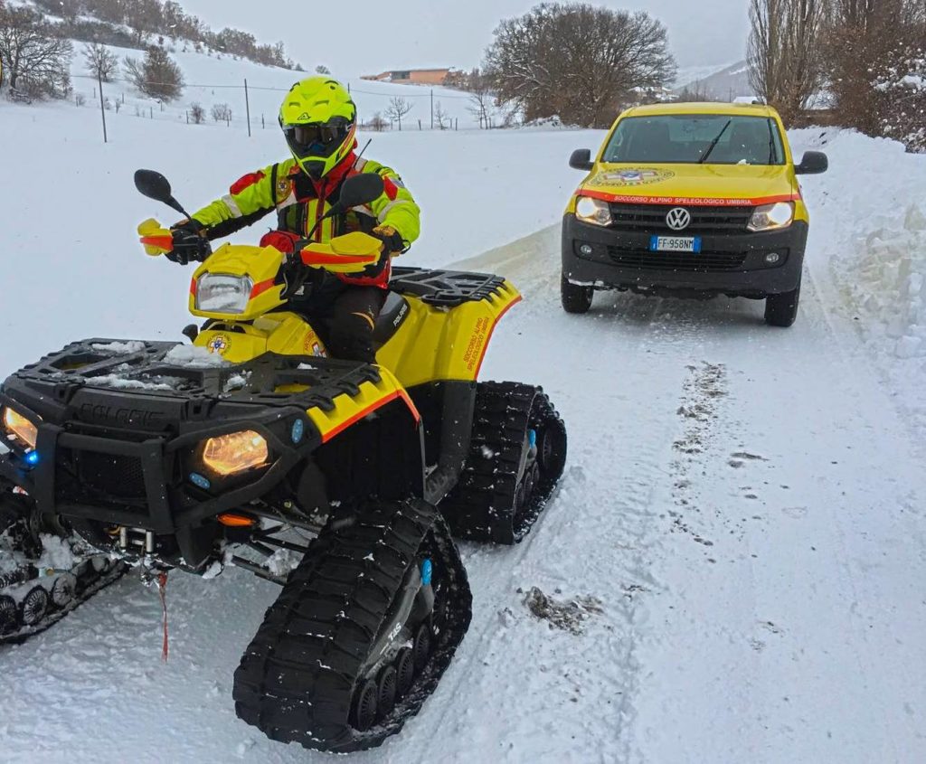 soccorso-alpino-neve-centroitalia