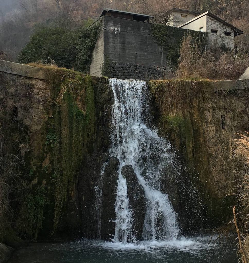 cascata-rovaro-gazzaniga