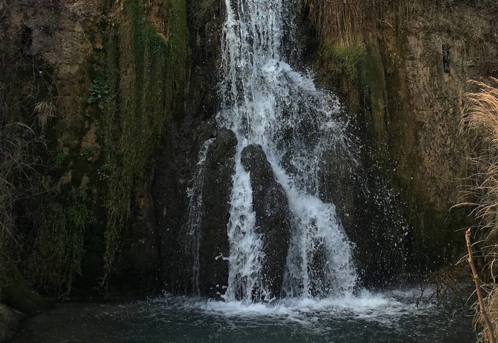 cascata-rovaro-gazzaniga-dettaglio