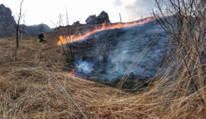 incendio-pizzo-froll-ponte-nossa-vigili-del-fuoco