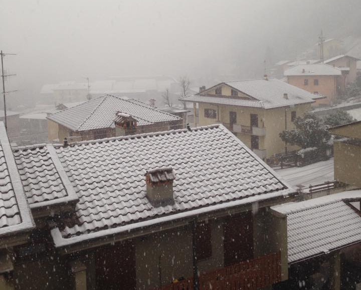 neve-ardesio