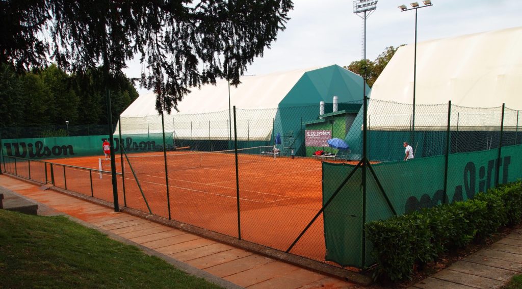 parco-montecchio-tennis-club-alzano-lombardo