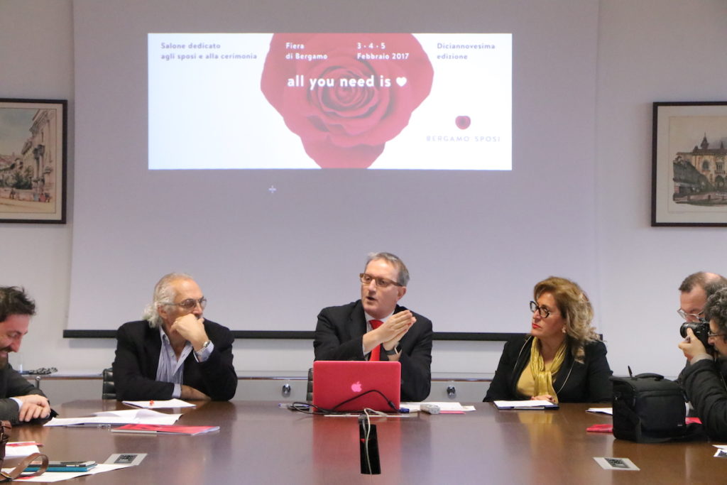 presentazione-bergamo-sposi