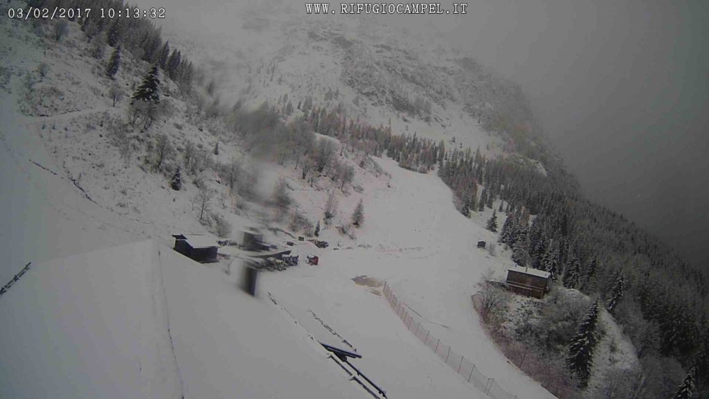 web-cam-rifugio-campel-lizzola