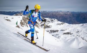 william-boffelli-mondiali-alpago