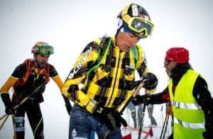 boffelli-lanfranchi-vice-campioni-italiani-sci-alpinismo-team-lagorai