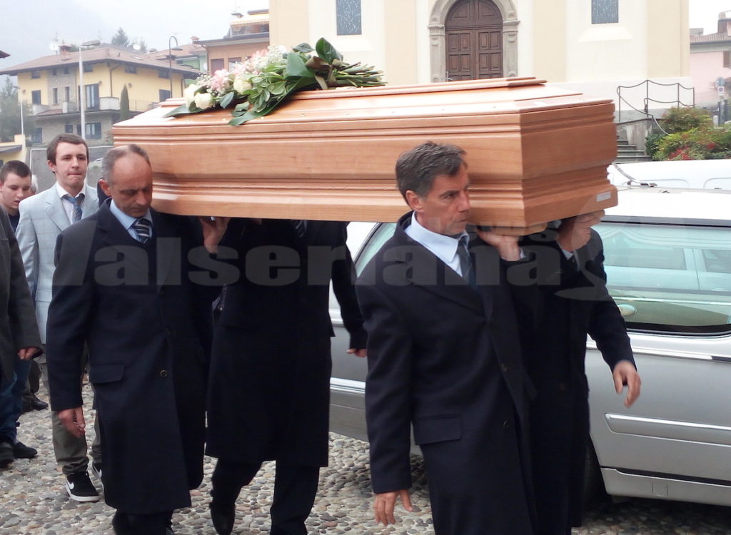 funerale-luisa-barzasi-vertova