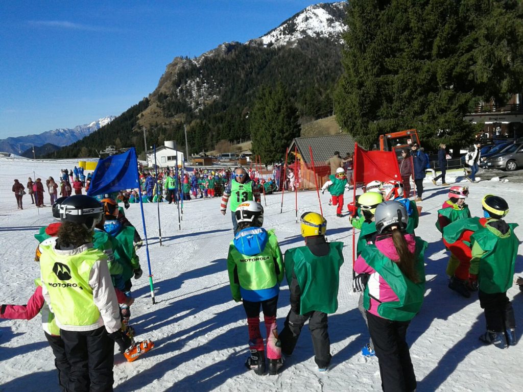 imparare-sciando-presolana-fisi-bergamo2