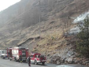 incendio-boschivo-gorno-val-del-riso