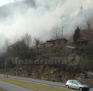 incendio-val-del-riso-gorno