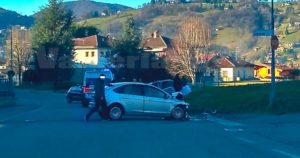 incidente-gandino-via-ugo-foscolo