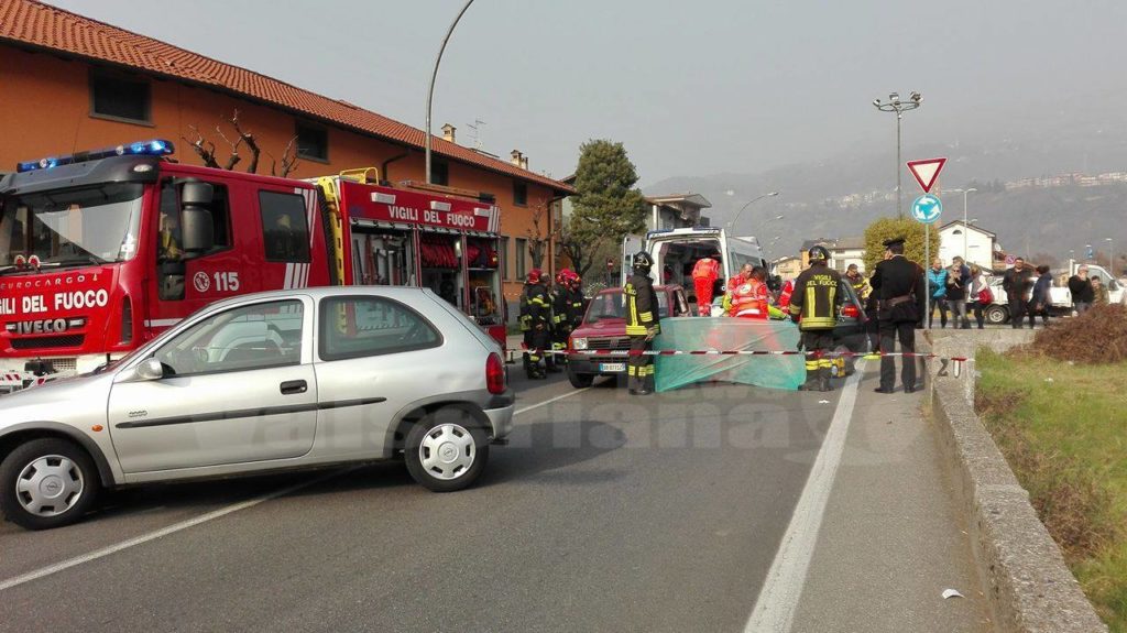 incidente-vertova-muore-mamma