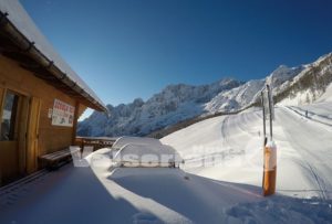 neve-1-marzo-2017-malga-polzone-colere