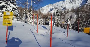 neve-lizzola-1-marzo-2017