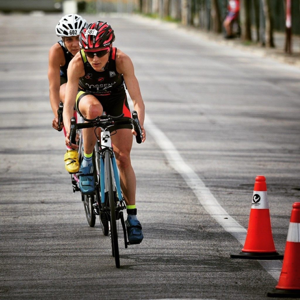 sara-dossena-campionessa-italiana-duathlon