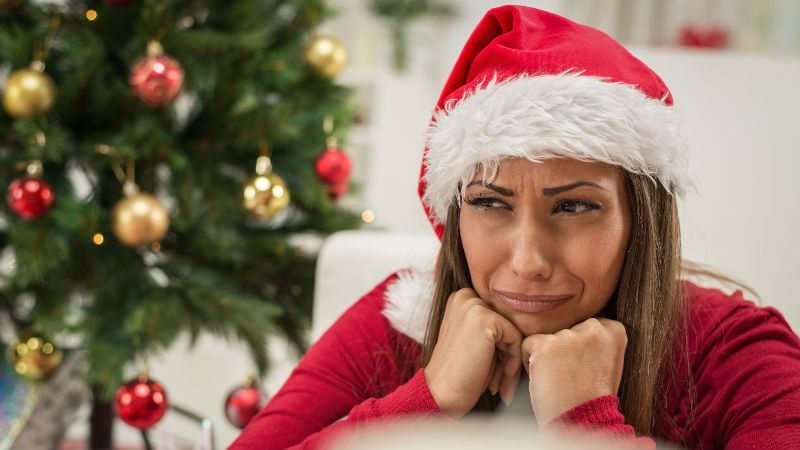 Immagini Tristi Di Natale.Christmas Blues Quando A Natale Si Diventa Piu Tristi Valseriana News