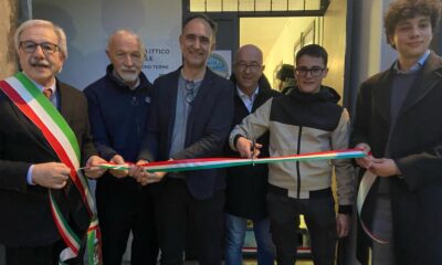 L'associazione pescatori di Bergamo tutela la trota marmorata