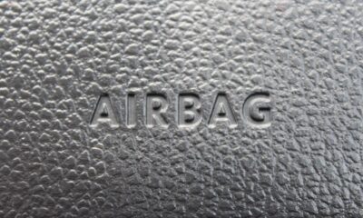 airbag