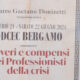ODCEC Bergamo