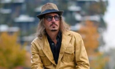 fabio delmiglio sosia johnny deep