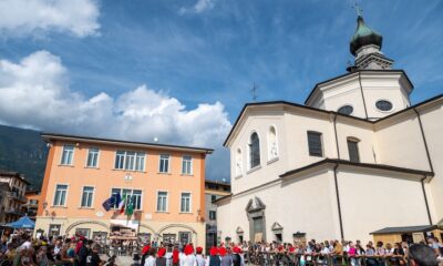 sagra della patata rovetta