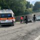 incidente cazzano sant'andrea