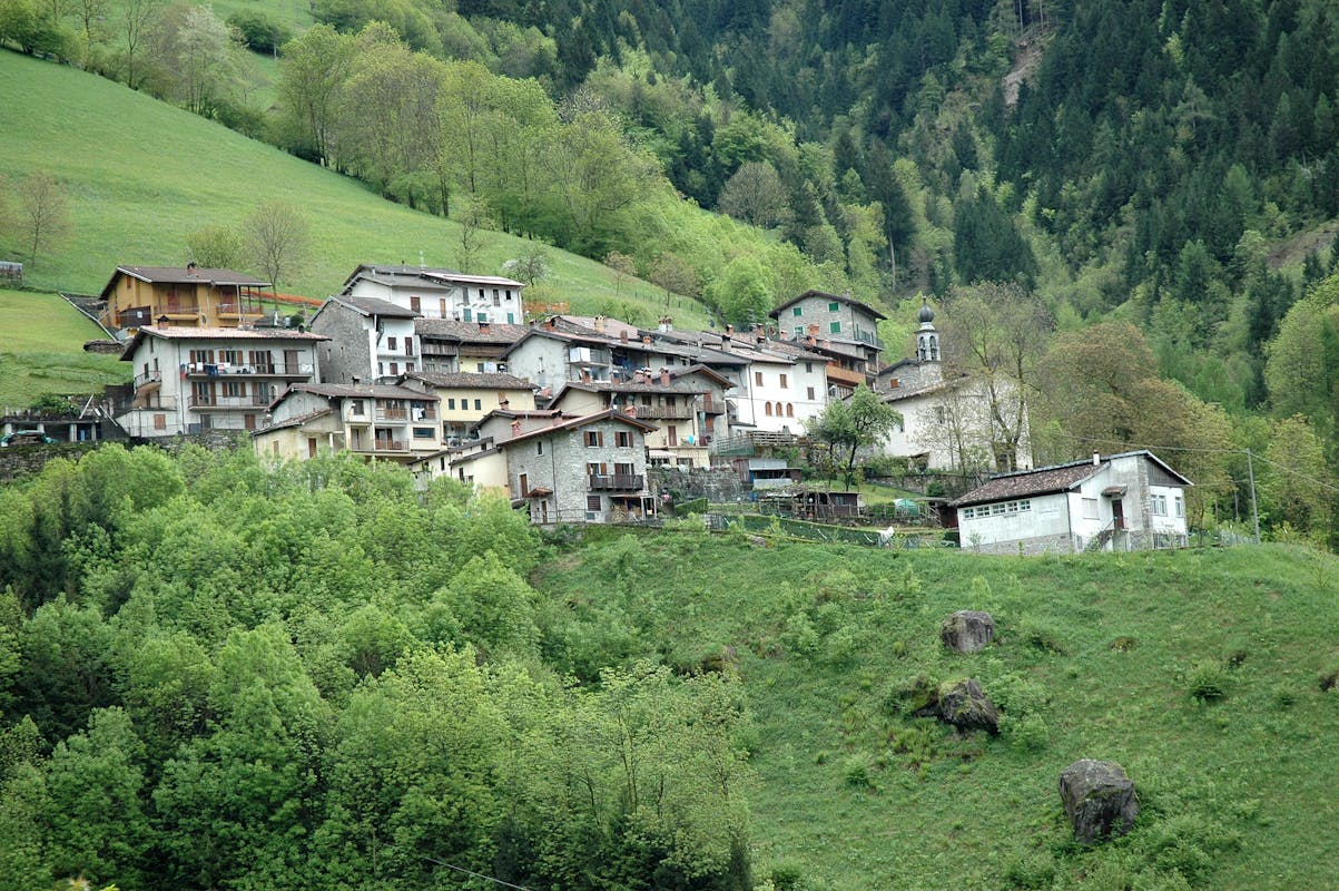 piazzola ardesio