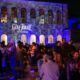 Gin & Tonic Festival bergamo