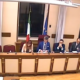 audizione commissione covid