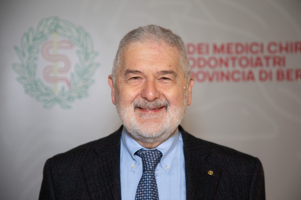 Guido Marinoni