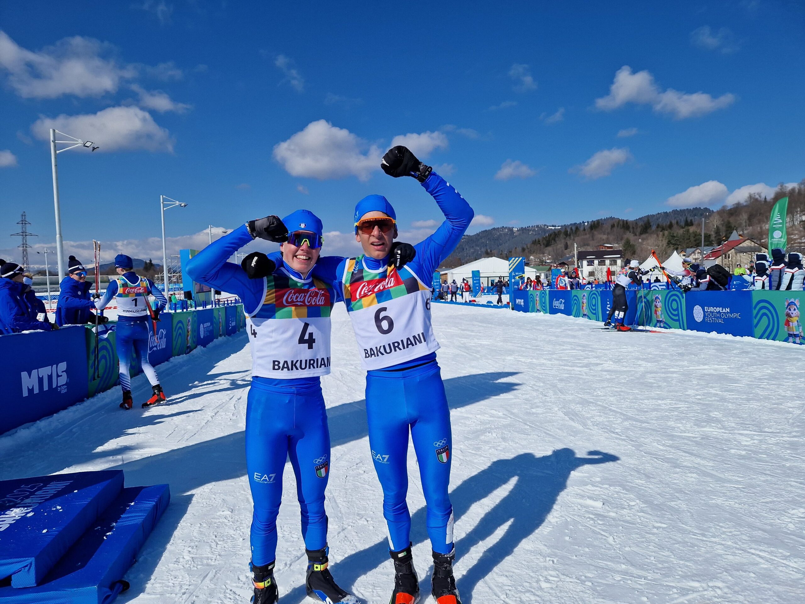 pietroboni e pedrazzini foto fondoitalia