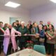 Clusone spazio donna